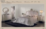 catalogo-luxury-2012_155
