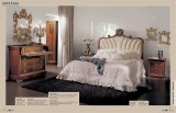 catalogo-luxury-2012_157