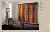 catalogo-luxury-2012_158