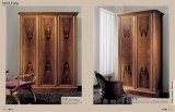 catalogo-luxury-2012_159