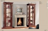 catalogo-luxury-2012_16