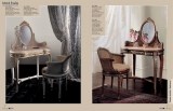 catalogo-luxury-2012_160