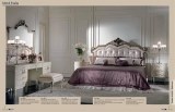 catalogo-luxury-2012_161