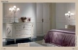 catalogo-luxury-2012_162