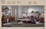 catalogo-luxury-2012_163