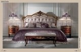 catalogo-luxury-2012_164