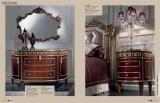 catalogo-luxury-2012_165