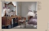 catalogo-luxury-2012_166