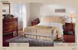 catalogo-luxury-2012_167