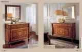 catalogo-luxury-2012_168
