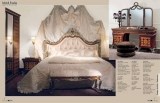 catalogo-luxury-2012_169