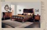 catalogo-luxury-2012_170