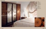 catalogo-luxury-2012_171