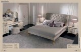 catalogo-luxury-2012_172