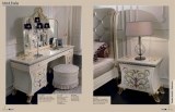 catalogo-luxury-2012_173
