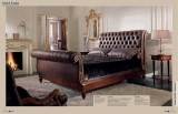 catalogo-luxury-2012_174