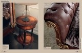 catalogo-luxury-2012_175