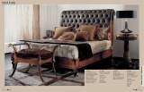 catalogo-luxury-2012_176