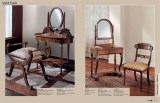 catalogo-luxury-2012_177
