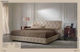 catalogo-luxury-2012_178