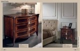 catalogo-luxury-2012_179