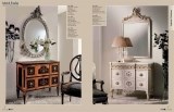catalogo-luxury-2012_18
