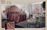 catalogo-luxury-2012_180