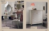 catalogo-luxury-2012_181
