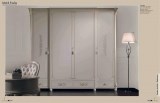 catalogo-luxury-2012_182