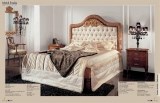 catalogo-luxury-2012_183