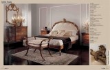 catalogo-luxury-2012_184