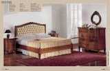 catalogo-luxury-2012_185