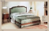 catalogo-luxury-2012_186