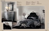 catalogo-luxury-2012_187