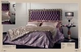 catalogo-luxury-2012_188