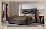 catalogo-luxury-2012_189