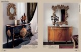 catalogo-luxury-2012_19