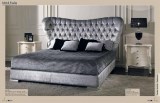 catalogo-luxury-2012_190