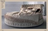 catalogo-luxury-2012_191