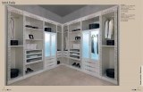 catalogo-luxury-2012_192