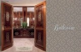 catalogo-luxury-2012_193