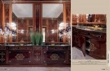 catalogo-luxury-2012_194
