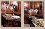 catalogo-luxury-2012_195