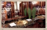 catalogo-luxury-2012_196