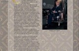 catalogo-luxury-2012_2