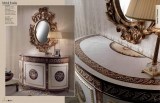 catalogo-luxury-2012_20