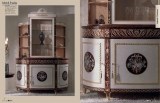 catalogo-luxury-2012_21