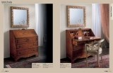 catalogo-luxury-2012_22