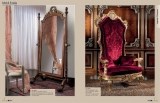 catalogo-luxury-2012_23