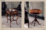 catalogo-luxury-2012_24